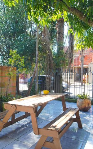 Casa à venda com 150m², 3 quartos e 1 vagaChurrasqueira