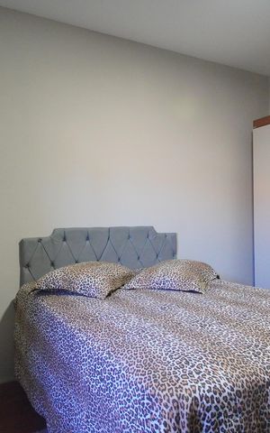 Casa à venda com 150m², 3 quartos e 1 vagaQuarto 1