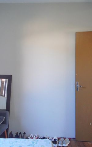 Casa à venda com 150m², 3 quartos e 1 vagaQuarto 3