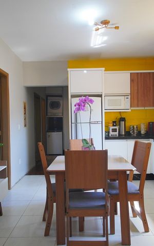 Casa à venda com 150m², 3 quartos e 1 vagaCozinha