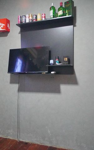 Casa à venda com 150m², 3 quartos e 1 vagaQuarto 2