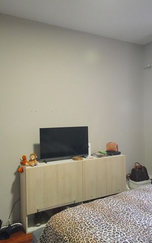 Casa à venda com 150m², 3 quartos e 1 vagaQuarto 1