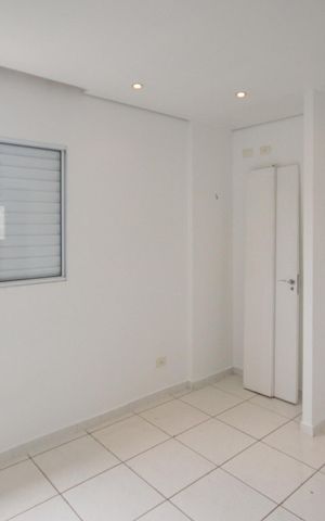 Casa à venda com 110m², 3 quartos e 2 vagas Casa à venda com 110m², 3 quartos e 2 vagasSuíte