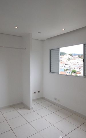 Casa à venda com 110m², 3 quartos e 2 vagas Casa à venda com 110m², 3 quartos e 2 vagasSuíte