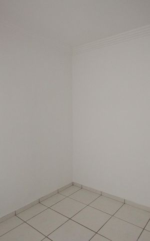 Casa à venda com 110m², 3 quartos e 2 vagas Casa à venda com 110m², 3 quartos e 2 vagasQuarto 1