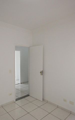 Casa à venda com 110m², 3 quartos e 2 vagas Casa à venda com 110m², 3 quartos e 2 vagasQuarto 1