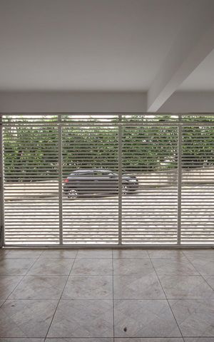 Casa à venda com 110m², 3 quartos e 2 vagas Casa à venda com 110m², 3 quartos e 2 vagasÁrea comum