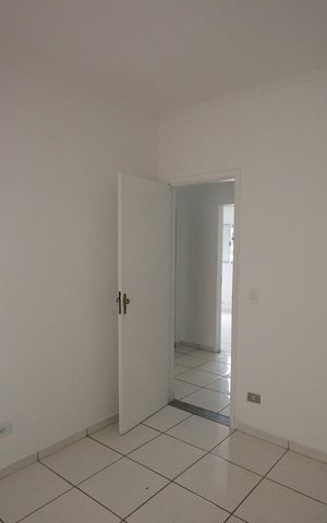 Casa à venda com 110m², 3 quartos e 2 vagas Casa à venda com 110m², 3 quartos e 2 vagasQuarto 2