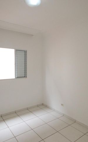 Casa à venda com 110m², 3 quartos e 2 vagas Casa à venda com 110m², 3 quartos e 2 vagasQuarto 1
