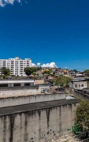 Apartamento para alugar com 68m², 2 quartos e 1 vaga Apartamento para alugar com 68m², 2 quartos e 1 vagaVista da Sala