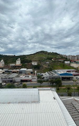 Apartamento para alugar com 55m², 2 quartos e 2 vagas Apartamento para alugar com 55m², 2 quartos e 2 vagasVista Quarto