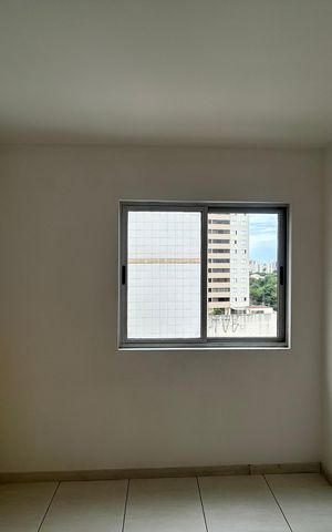 Apartamento para alugar com 55m², 2 quartos e 2 vagas Apartamento para alugar com 55m², 2 quartos e 2 vagasQuarto 2