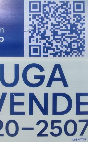 Casa para alugar com 300m², 4 quartos e 2 vagas Casa para alugar com 300m², 4 quartos e 2 vagasPlaca