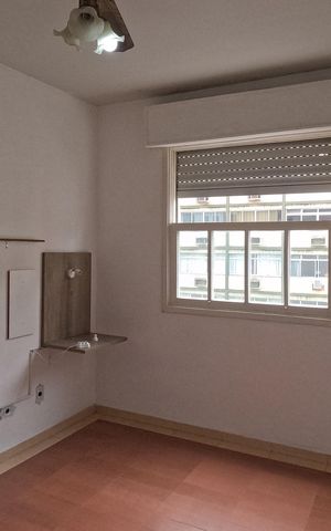 Apartamento para alugar com 135m², 3 quartos e 1 vagaSuíte