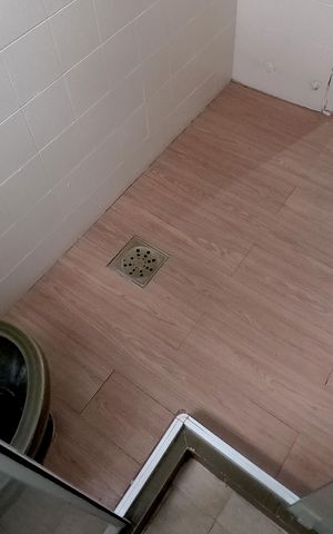 Apartamento para alugar com 135m², 3 quartos e 1 vagaBanheiro Social 