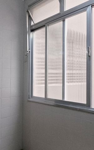 Apartamento para alugar com 135m², 3 quartos e 1 vagaÁrea de Serviço