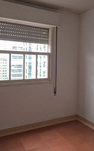 Apartamento para alugar com 135m², 3 quartos e 1 vagaSuíte