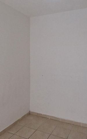 Apartamento para alugar com 135m², 3 quartos e 1 vagaQuarto 2