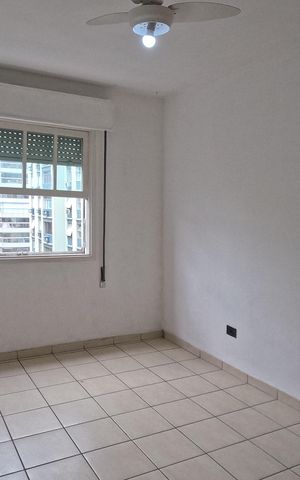 Apartamento para alugar com 135m², 3 quartos e 1 vagaQuarto 1