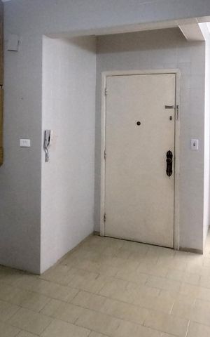 Apartamento para alugar com 135m², 3 quartos e 1 vagaCozinha