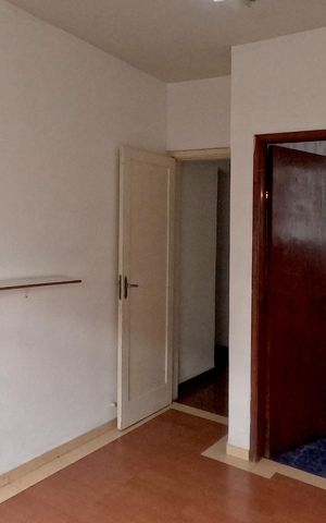 Apartamento para alugar com 135m², 3 quartos e 1 vagaSuíte
