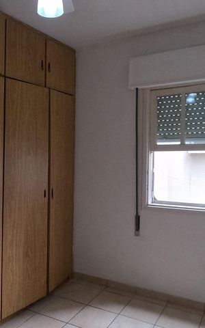 Apartamento para alugar com 135m², 3 quartos e 1 vagaQuarto 2