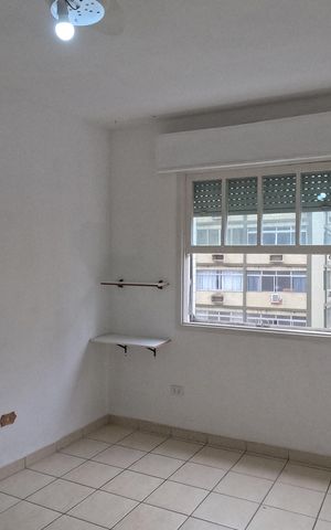 Apartamento para alugar com 135m², 3 quartos e 1 vagaQuarto 1