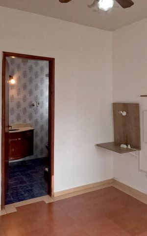 Apartamento para alugar com 135m², 3 quartos e 1 vagaSuíte