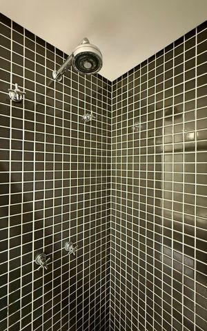 Apartamento à venda com 69m², 1 quarto e 1 vagaBanheiro Suíte