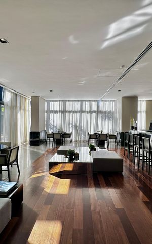 Apartamento à venda com 69m², 1 quarto e 1 vagaÁrea comum
