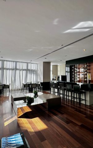 Apartamento à venda com 69m², 1 quarto e 1 vagaÁrea comum