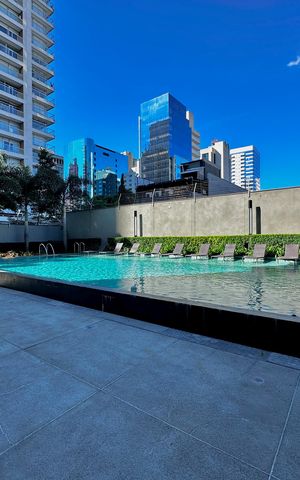 Apartamento à venda com 69m², 1 quarto e 1 vagaPiscina