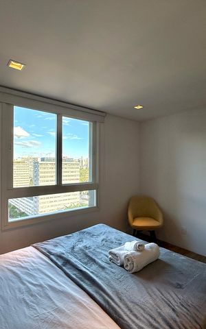 Apartamento à venda com 69m², 1 quarto e 1 vagaSuíte