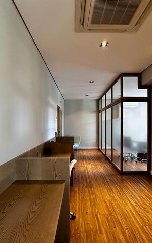 Apartamento à venda com 69m², 1 quarto e 1 vagaCoworking