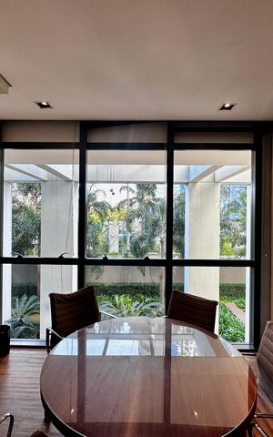 Apartamento à venda com 69m², 1 quarto e 1 vagaCoworking