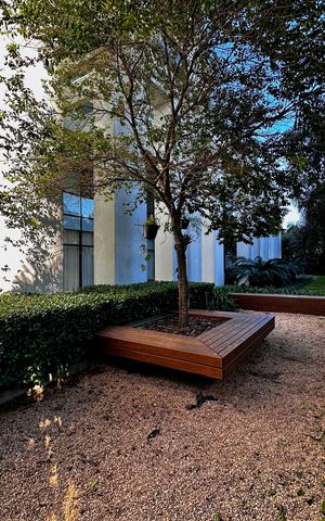 Apartamento à venda com 69m², 1 quarto e 1 vagaÁrea comum