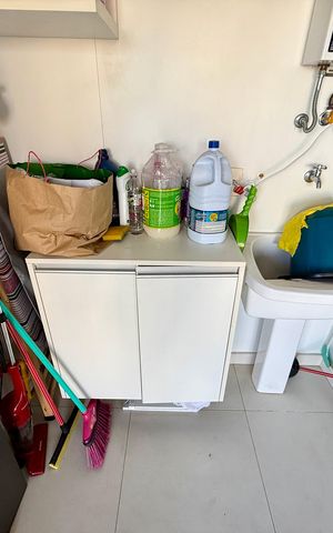 Apartamento à venda com 69m², 1 quarto e 1 vagaÁrea de Serviço