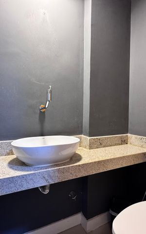Apartamento para alugar com 90m², 2 quartos e 2 vagas Apartamento para alugar com 90m², 2 quartos e 2 vagasLavabo