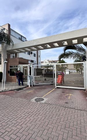 Apartamento para alugar com 90m², 2 quartos e 2 vagas Apartamento para alugar com 90m², 2 quartos e 2 vagasFachada