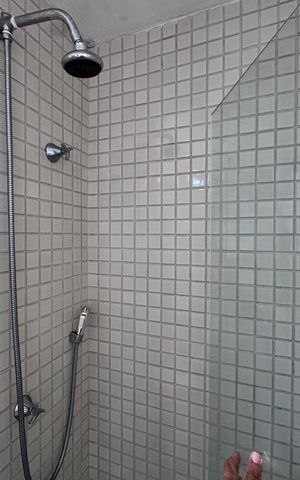 Apartamento para alugar com 90m², 2 quartos e 2 vagas Apartamento para alugar com 90m², 2 quartos e 2 vagasBanheiro da Suíte 2