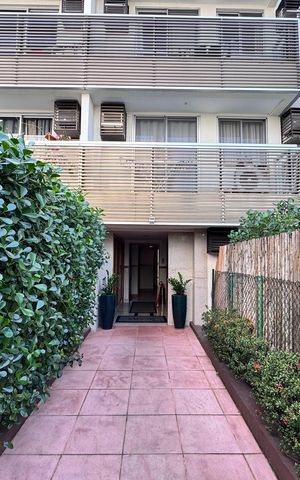 Apartamento para alugar com 90m², 2 quartos e 2 vagas Apartamento para alugar com 90m², 2 quartos e 2 vagasÁrea comum