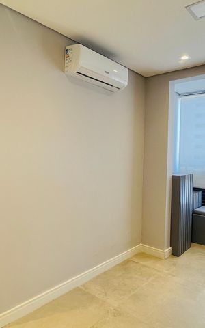 Apartamento para alugar com 56m², 2 quartos e 1 vaga Apartamento para alugar com 56m², 2 quartos e 1 vagaSala/cozinha
