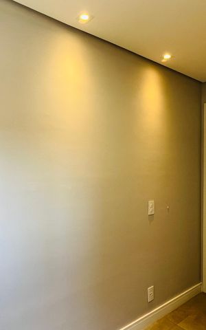 Apartamento para alugar com 56m², 2 quartos e 1 vaga Apartamento para alugar com 56m², 2 quartos e 1 vagaQuarto
