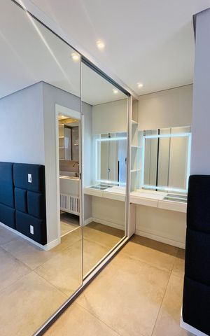 Apartamento para alugar com 56m², 2 quartos e 1 vaga Apartamento para alugar com 56m², 2 quartos e 1 vagaSuíte