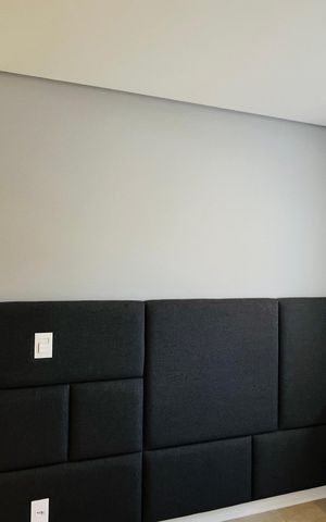 Apartamento para alugar com 56m², 2 quartos e 1 vaga Apartamento para alugar com 56m², 2 quartos e 1 vagaSuíte