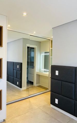 Apartamento para alugar com 56m², 2 quartos e 1 vaga Apartamento para alugar com 56m², 2 quartos e 1 vagaSuíte