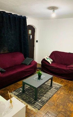 Casa à venda com 191m², 2 quartos e 2 vagas