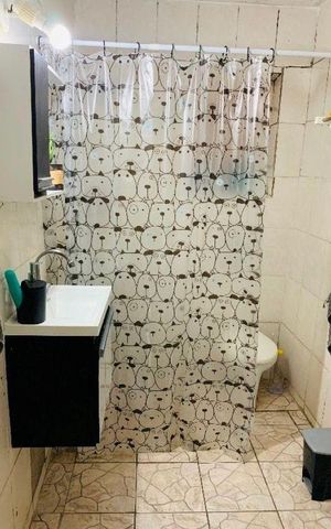 Casa à venda com 191m², 2 quartos e 2 vagas