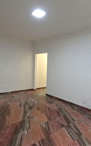 Apartamento para alugar com 113m², 2 quartos e 1 vagaSala