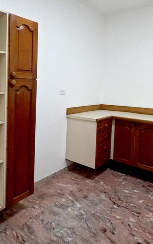Apartamento para alugar com 113m², 2 quartos e 1 vagaCopa e Cozinha